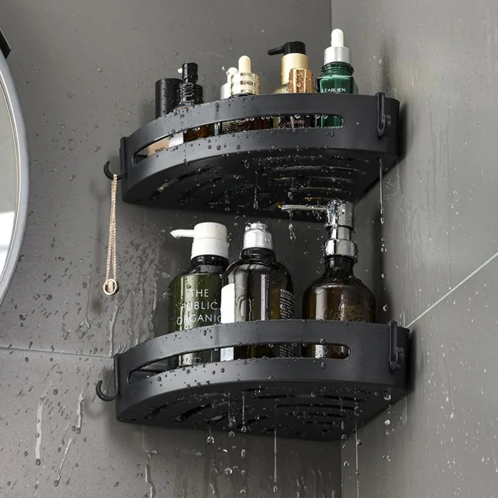 3/2/1 piece strong adhesive without drilling