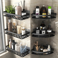 bathroom shelf,