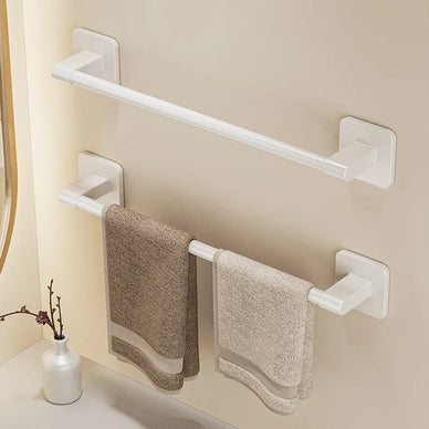 "Transform Your Space with Effortless Organization"