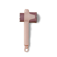 Travel food clip,