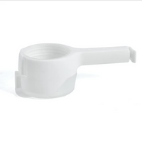 Travel food clip,