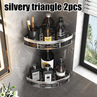 bathroom shelf,