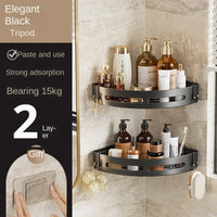 3/2/1 piece strong adhesive without drilling