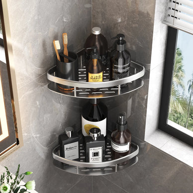 Elevate Your Bathroom Experience