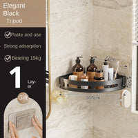 3/2/1 piece strong adhesive without drilling