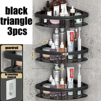 bathroom shelf,