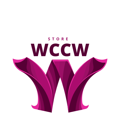 wccw